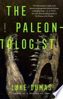 The_paleontologist