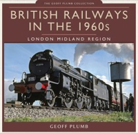 British_Railways_in_the_1960s