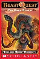 Tusk_the_Mighty_Mammoth__Beast_Quest__17__The_Dark_Realm_