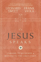 Jesus_Speaks
