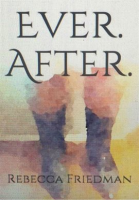 Ever__After