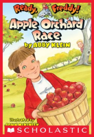 Apple_Orchard_Race__Ready__Freddy___20_