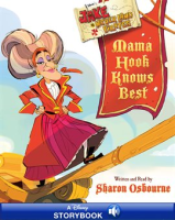 Jake_and_the_Never_Land_Pirates__Mama_Hook_Knows_Best