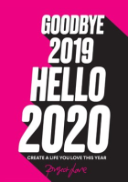 Goodbye_2019__Hello_2020__Create_a_Life_You_Love_This_Year