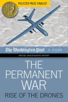 The_Permanent_War