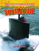 Life_on_a_submarine
