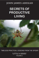 Secrets_of_Productive_Living__Spiders