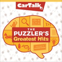 Car_Talk__The_Puzzler_s_Greatest_Hits