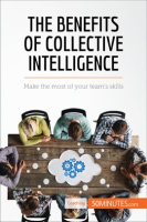 The_Benefits_of_Collective_Intelligence