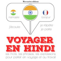 Voyager_en_hindi