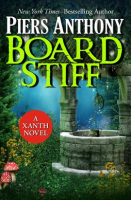 Board_Stiff
