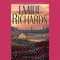 Endless_Chain