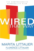Wired_That_Way