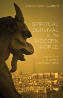 Spiritual_Survival_in_the_Modern_World