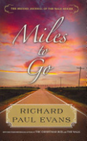 Miles_to_go