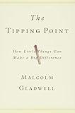 The_tipping_point