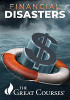 Crashes_and_Crises__Lessons_from_a_History_of_Financial_Disasters_-_Season_1