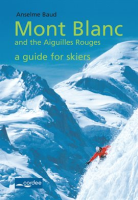 Argenti__re_-_Mont_Blanc_and_the_Aiguilles_Rouges_-_a_Guide_for_Sskiers