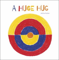 A_Huge_Hug
