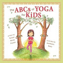 The_ABCs_of_yoga_for_kids