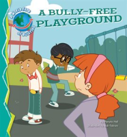 Bully-Free_Playground