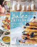The_Paleo_kitchen