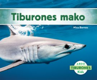 Tiburones_Mako__Mako_Sharks_