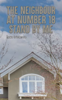 The_Neighbour_at_Number_18_-_Stand_by_Me