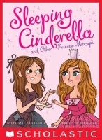 Sleeping_Cinderella_and_Other_Princess_Mix-ups