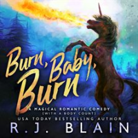 Burn__Baby__Burn
