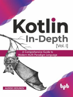 Kotlin_In-depth___A_comprehensive_guide_to_modern_multi-paradigm_language