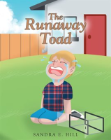 The_Runaway_Toad
