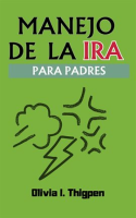 Manejo_de_la_Ira_Para_Padres