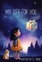 My_Gift_for_You