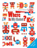 Where_Is_My_Robot_