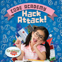 Hack_attack_