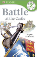 Battle_at_the_castle