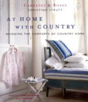 At_home_with_country