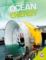 Ocean_Energy
