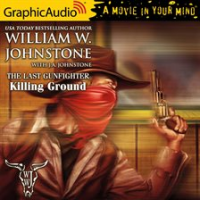 Killing_Ground