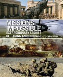 Missions_impossible