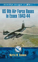 US_9th_Air_Force_Bases_in_Essex__1943___44