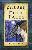Kildare_Folk_Tales