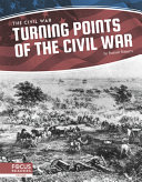 Turning_points_of_the_Civil_War