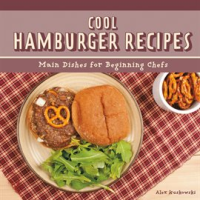 Cool_Hamburger_Recipes