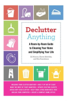 Declutter_Anything
