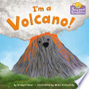 I_m_a_volcano_