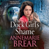 The_Dock_Girl_s_Shame