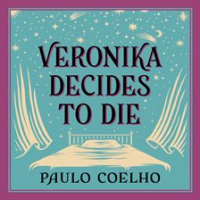 Veronika_Decides_to_Die