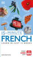 15-minute_French